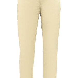 NORTH SAILS MEN'S BEIGE TROUSERS