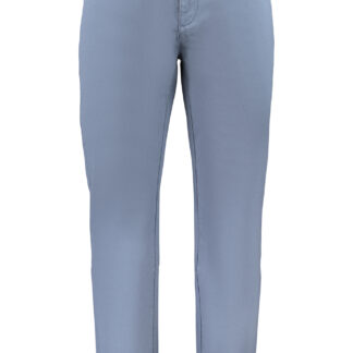NORTH SAILS MEN'S BLUE TROUSERS