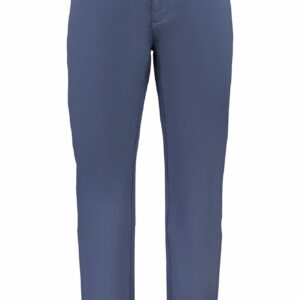 NORTH SAILS MEN'S BLUE TROUSERS