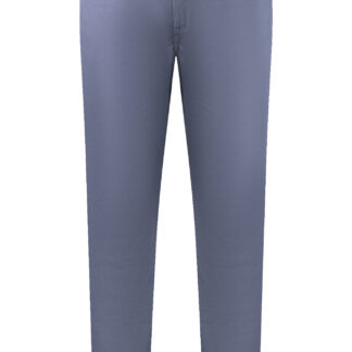 NORTH SAILS MEN'S BLUE PANTS
