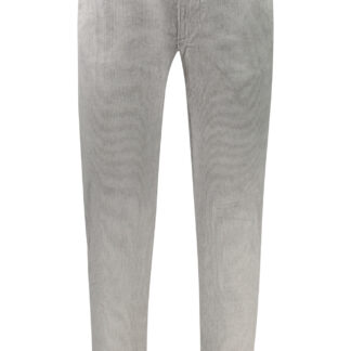 NORTH SAILS MEN'S GREY TROUSERS