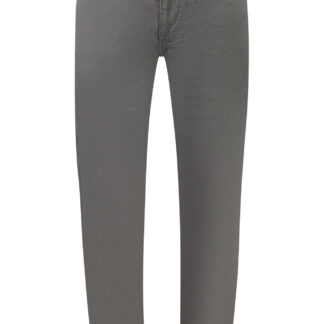 NORTH SAILS MEN'S GREY TROUSERS