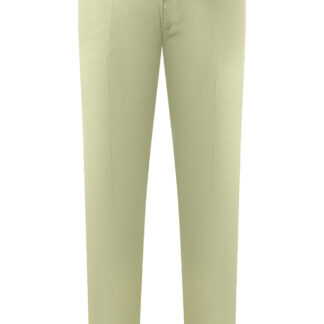 NORTH SAILS MEN'S GREEN PANTS