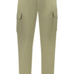 NORTH SAILS MEN'S GREEN PANTS