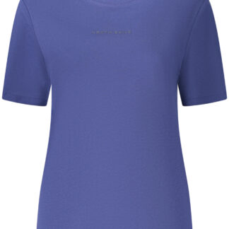 NORTH SAILS WOMEN'S SHORT-SLEEVE T-SHIRT