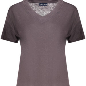 NORTH SAILS WOMEN'S SHORT-SLEEVE T-SHIRT