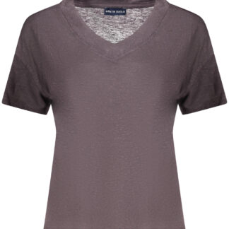 NORTH SAILS WOMEN'S SHORT-SLEEVE T-SHIRT