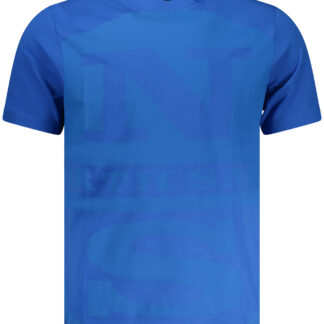 NORTH SAILS MEN'S SHORT-SLEEVED T-SHIRT