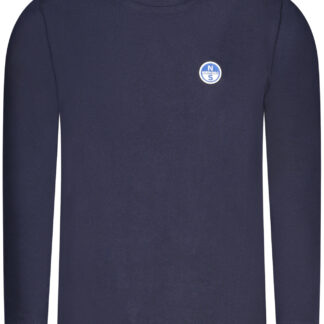 NORTH SAILS KIDS' LONG-SLEEVED T-SHIRT