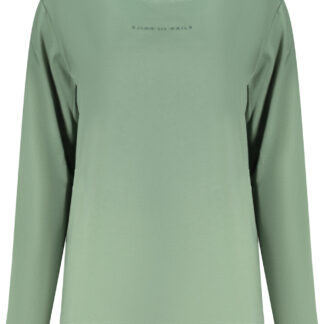 NORTH SAILS WOMEN'S LONG-SLEEVED T-SHIRT