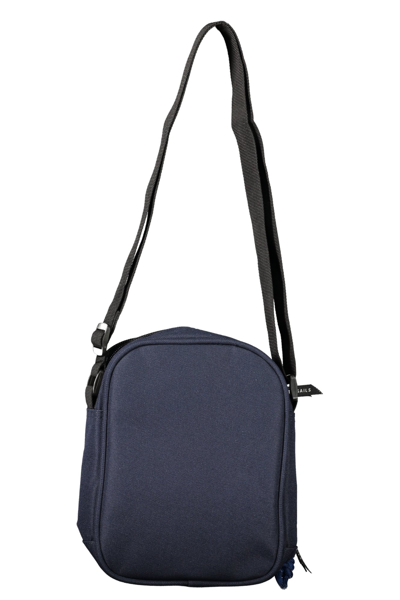 NORTH SAILS MEN'S SHOULDER BAG BLUE - Afbeelding 2