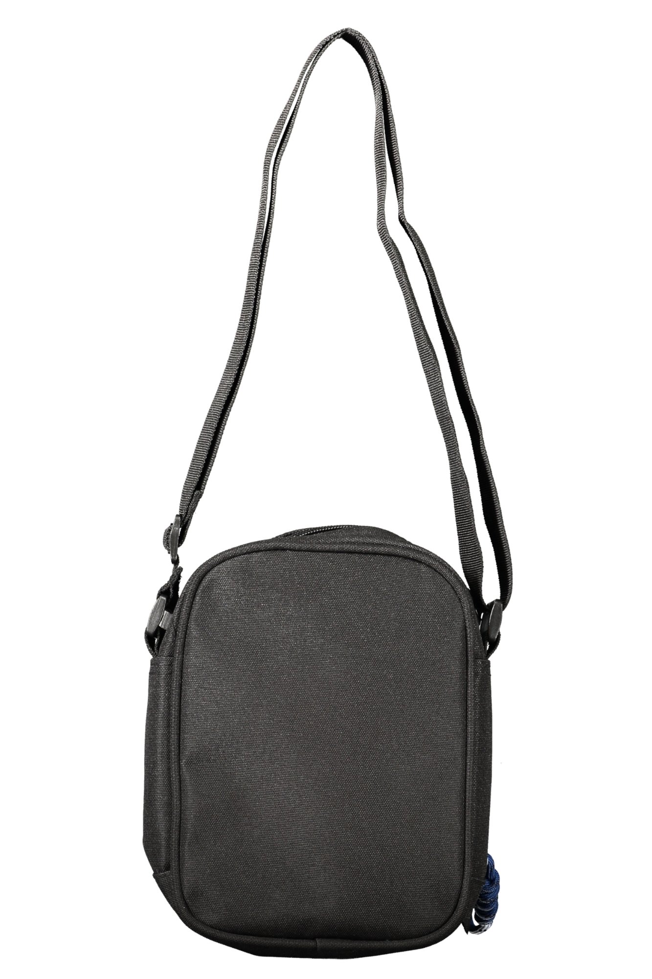 NORTH SAILS MEN'S BLACK SHOULDER BAG - Afbeelding 2