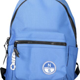 NORTH SAILS MEN'S BLUE BACKPACK
