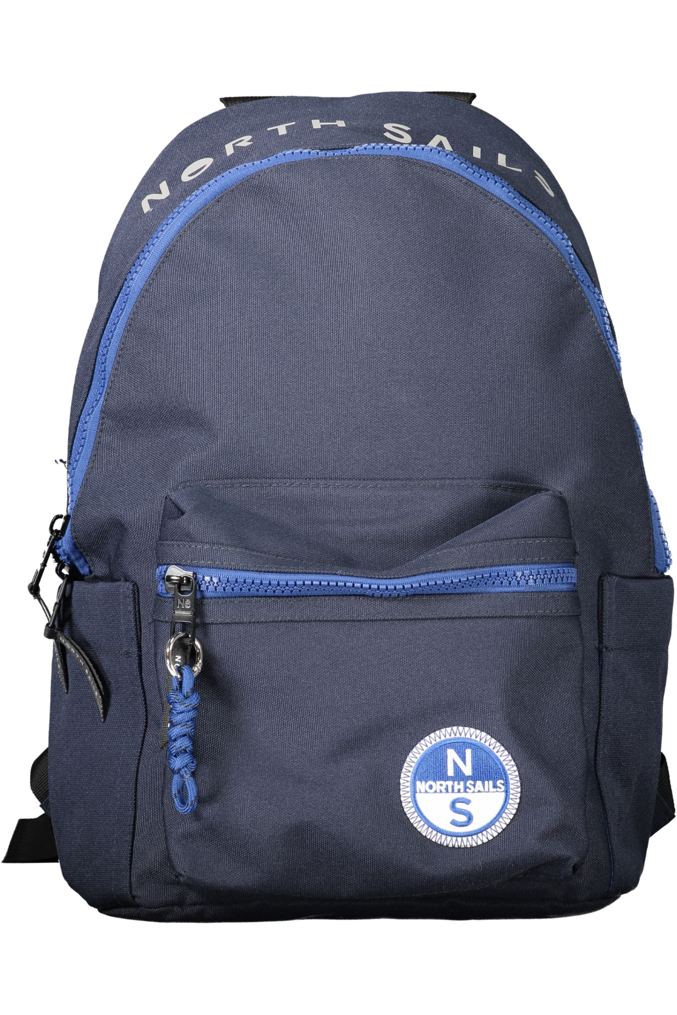 NORTH SAILS MEN'S BLUE BACKPACK