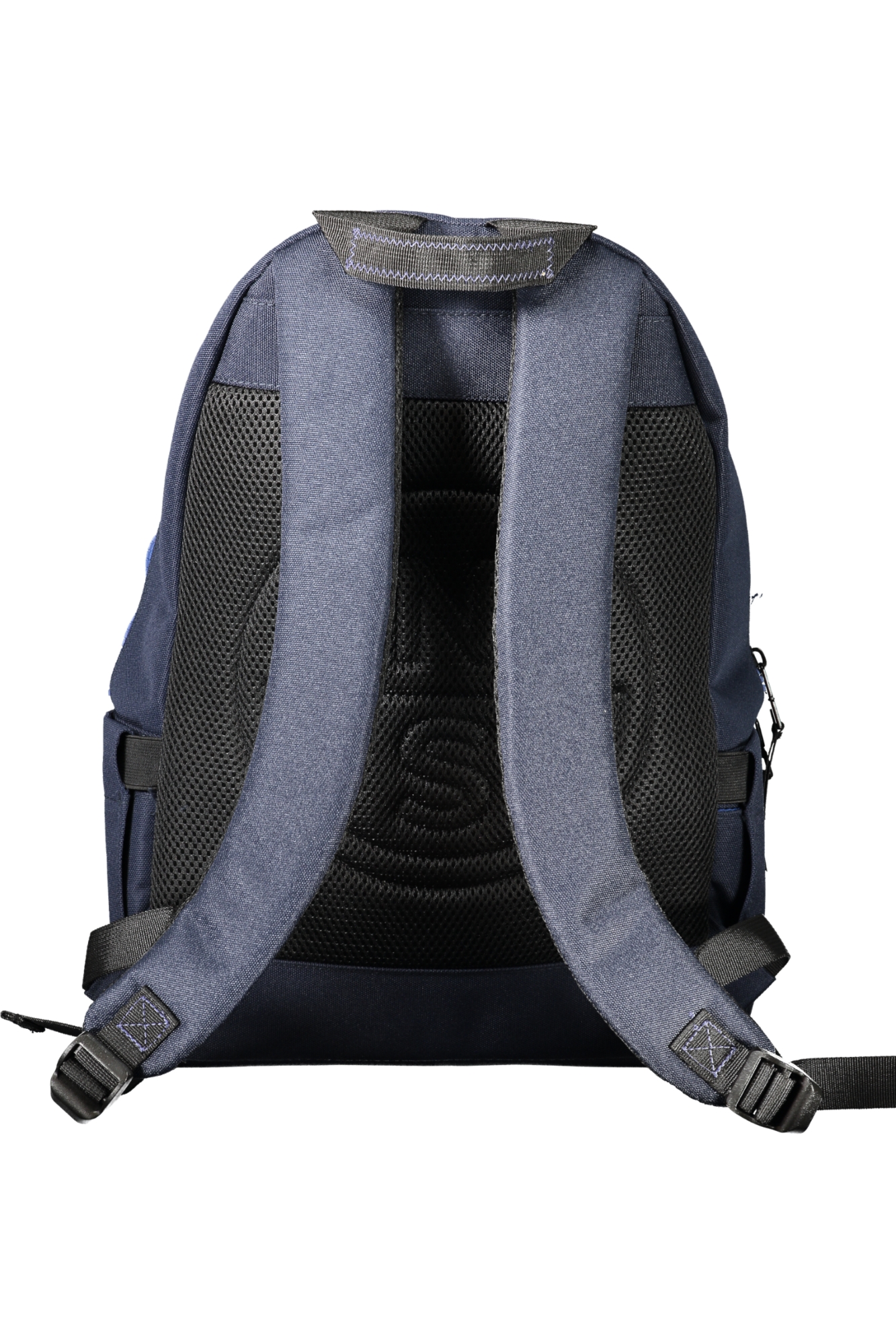 NORTH SAILS MEN'S BLUE BACKPACK - Afbeelding 2