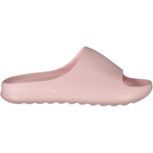 NORWAY 1963 WOMEN'S PINK SLIPPER FOOTWEAR