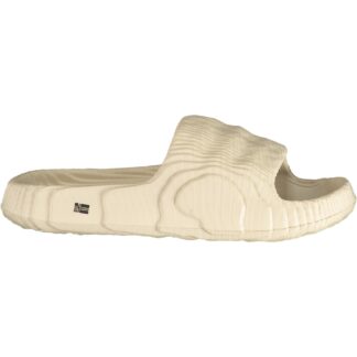 NORWAY 1963 MEN'S BEIGE SLIPPER FOOTWEAR