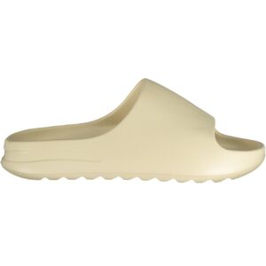 NORWAY 1963 MEN'S BEIGE SLIPPER FOOTWEAR