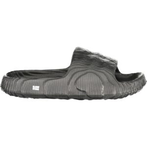 NORWAY 1963 MEN'S BLACK SLIPPER FOOTWEAR