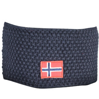 NORWAY 1963 BLUE MEN'S BAND