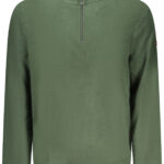 NORWAY 1963 MEN'S ZIP-UP SWEATSHIRT
