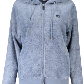 NORWAY 1963 WOMEN'S BLUE JACKET