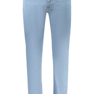 NORWAY 1963 MEN'S DENIM JEANS