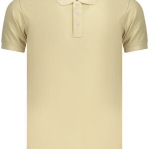 NORWAY 1963 MEN'S SHORT-SLEEVE POLO SHIRT