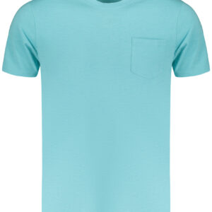 NORWAY 1963 MEN'S SHORT-SLEEVED T-SHIRT