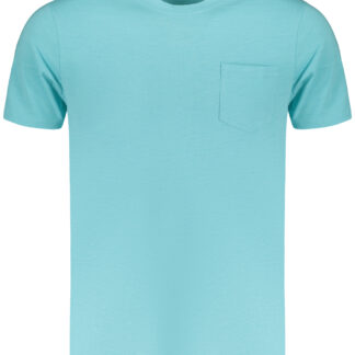 NORWAY 1963 MEN'S SHORT-SLEEVED T-SHIRT