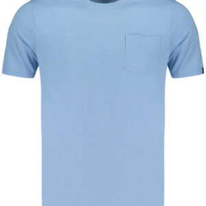 NORWAY 1963 MEN'S SHORT-SLEEVED T-SHIRT