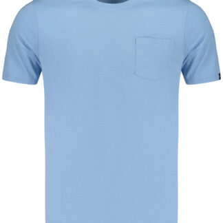 NORWAY 1963 MEN'S SHORT-SLEEVED T-SHIRT