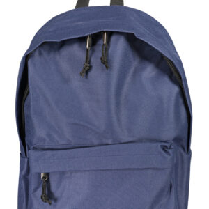 NORWAY 1963 MEN'S BLUE BACKPACK