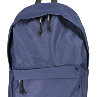 NORWAY 1963 MEN'S BLUE BACKPACK