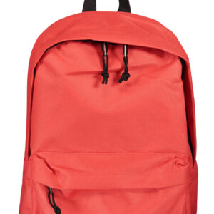 NORWAY 1963 RED MEN'S BACKPACK