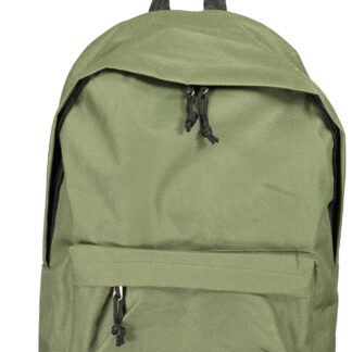 NORWAY 1963 MEN'S GREEN BACKPACK
