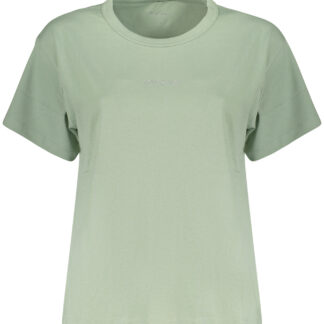 PEPE JEANS WOMEN'S SHORT-SLEEVED T-SHIRT