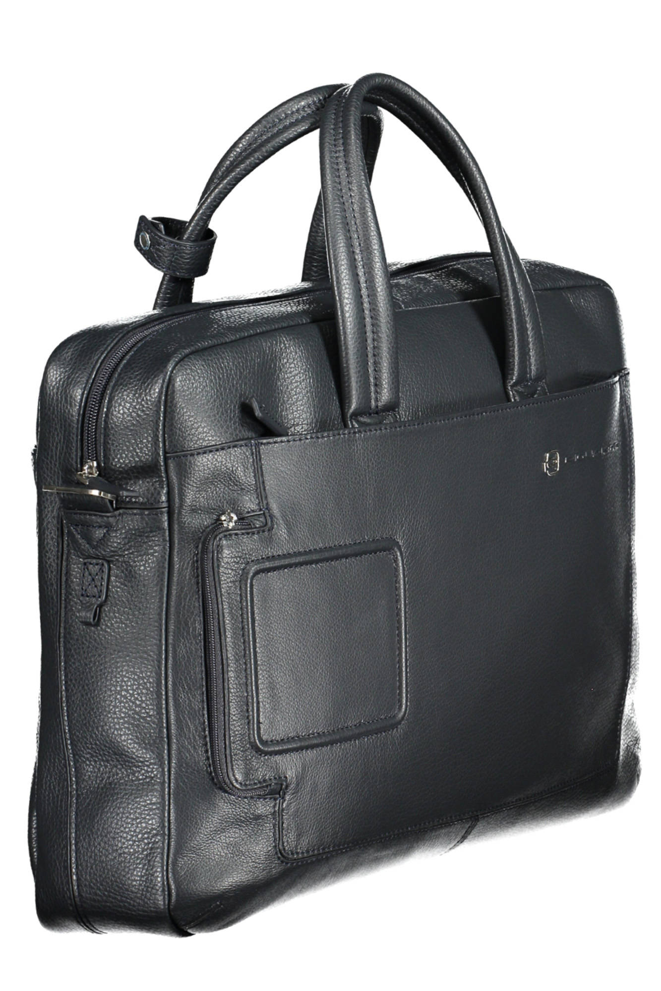 PIQUADRO BLUE MAN BRIEFCASE - Afbeelding 3