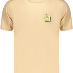 REFRIGIWEAR MEN'S SHORT-SLEEVE T-SHIRT