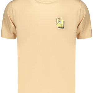 REFRIGIWEAR MEN'S SHORT-SLEEVE T-SHIRT
