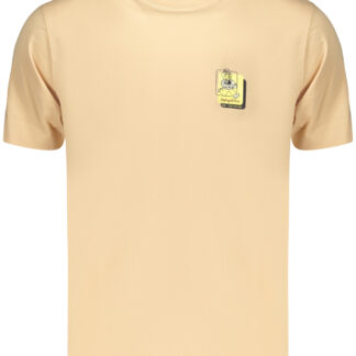 REFRIGIWEAR MEN'S SHORT-SLEEVE T-SHIRT