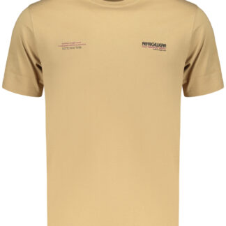 REFRIGIWEAR MEN'S SHORT-SLEEVE T-SHIRT