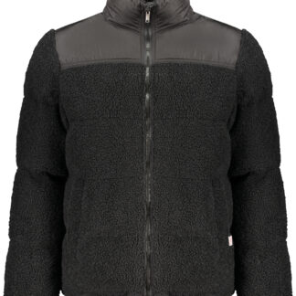 MEN'S BLACK RIFLE VEST
