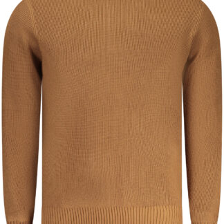 MEN'S RIFLE SHIRT BROWN