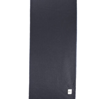 RIFLE SCARF MEN'S BLUE
