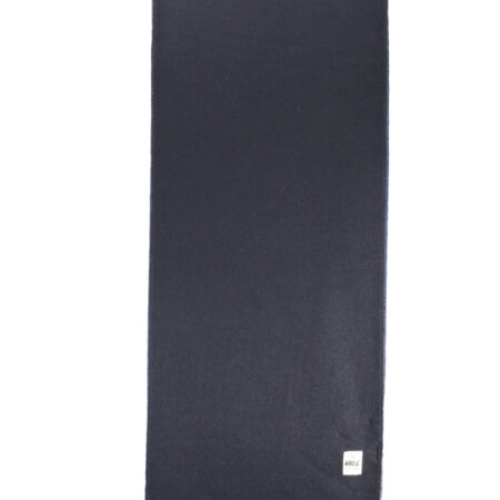RIFLE SCARF MEN'S BLUE