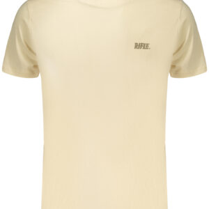 Men's Short-Sleeved Rifle T-Shirt