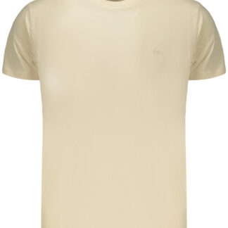 Men's Short-Sleeved Rifle T-Shirt