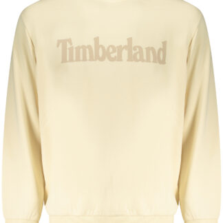 TIMBERLAND MEN'S ZIP-UP SWEATSHIRT