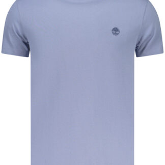 TIMBERLAND MEN'S SHORT-SLEEVE T-SHIRT
